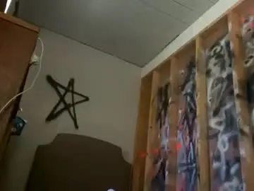 Chaturbate Best live sex cam show of sohan730903