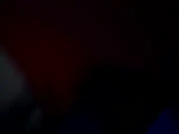 Chaturbate Free Porn Cam of sohan730903