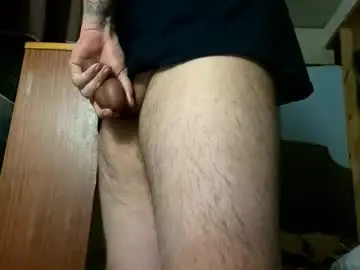 Chaturbate Free Live Porn of sohan730903