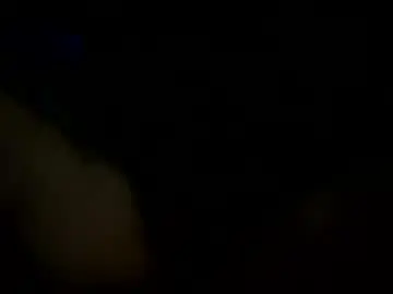 Chaturbate Live Sex of sohan730903