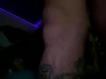 Chaturbate Adult Webcams of sohan730903