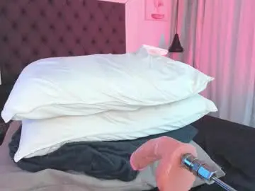 Chaturbate Watch Live Sex Cams of soyamelia99