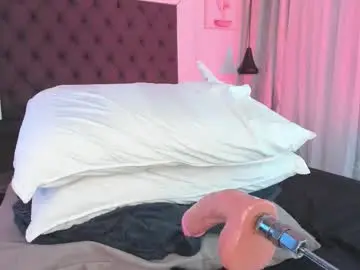 Chaturbate Free Live Porn of soyamelia99