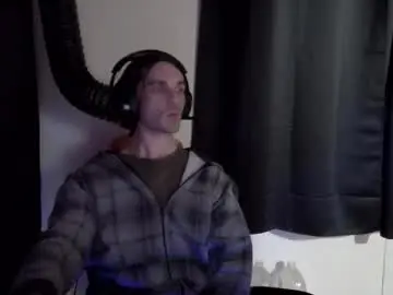 Chaturbate Free Porn Cam of stringgreens777