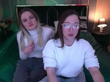 Chaturbate Sex Chat of sugarbutty