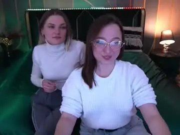 sugarbutty from chaturbate