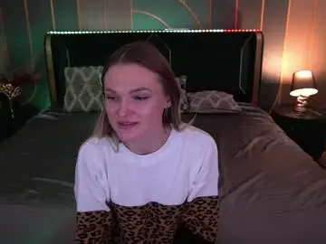 Chaturbate Sex Cam of sugarbutty