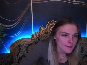 Chaturbate Adult Video Chat of sugarbutty