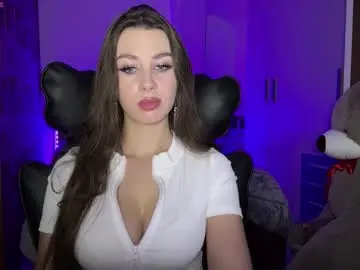 Chaturbate Adult Webcam of sweet_cherry_n