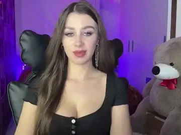 sweet_cherry_n from chaturbate