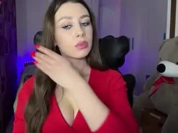 Chaturbate Adult Webcam of sweet_cherry_n