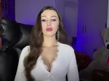 Chaturbate Nude Webcam of sweet_cherry_n