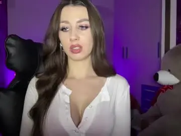 Chaturbate Live Porn of sweet_cherry_n