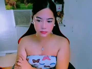 Chaturbate Sex Cam of sweetienicole