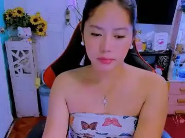 Chaturbate Best live sex cam show of sweetienicole