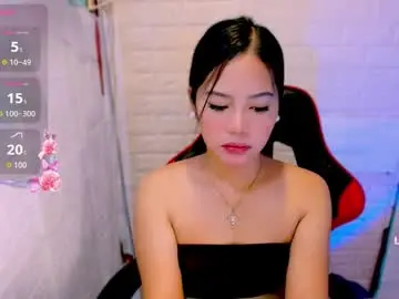 Chaturbate Watch Live Sex Cams of sweetienicole