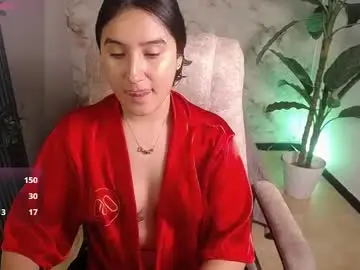 Chaturbate Watch Live Sex Cams of sweetyy_lollipopp