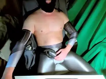 Chaturbate Watch Live Sex Cams of taurus_italy