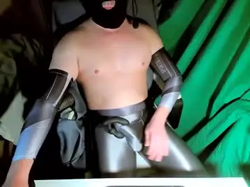 Chaturbate Private Sex Chat of taurus_italy