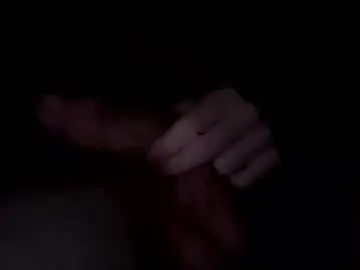 Chaturbate Sex Chat of theothebesuru