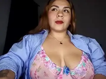 Chaturbate Sex Chat of tintal_jers