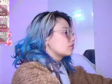 Chaturbate Free Porn Cam of tsuki_nekoo