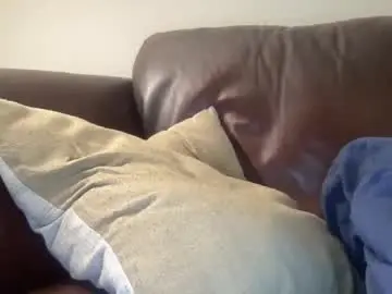 Chaturbate Adult Video Chat of ty23333