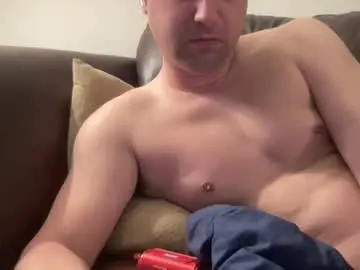 Chaturbate Free Live Porn of ty23333