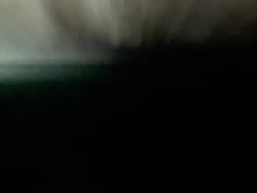 Chaturbate Nude Webcam of ty23333