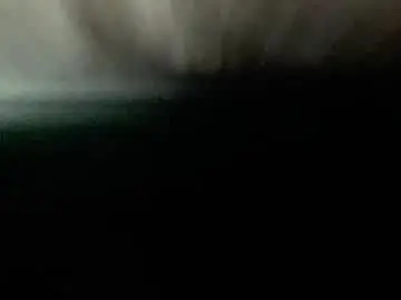 Chaturbate Live Porn of ty23333