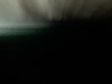 Chaturbate Sex Chat of ty23333