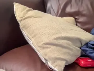 Chaturbate Adult Webcam of ty23333