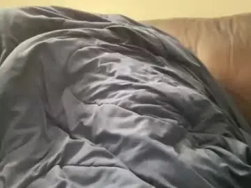 Chaturbate Adult Webcam of ty23333