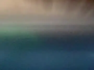 Chaturbate Sex Chat of ty23333