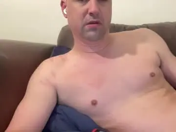 Chaturbate Best Webcam of ty23333