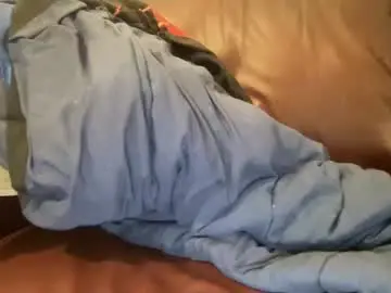 Chaturbate Best Webcam of ty23333