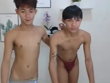 Chaturbate Sex Chat of urhotguysanny