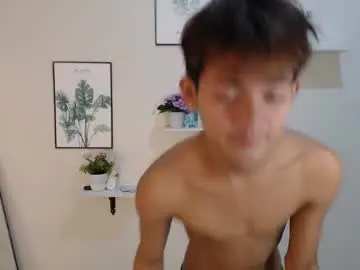 Chaturbate Live Sex Cam of urhotguysanny