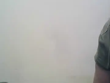 Chaturbate Live Porn of valerysquirtxxx