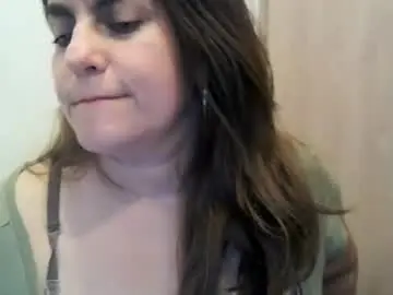 Chaturbate Adult Video Chat of valerysquirtxxx