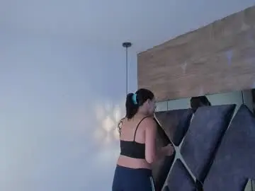 venus_velez from chaturbate