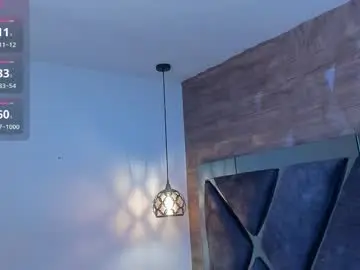 Chaturbate Free Porn Cam of venus_velez