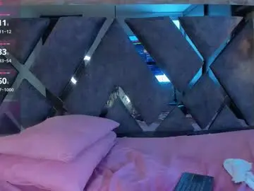 Chaturbate Free Live Porn of venus_velez