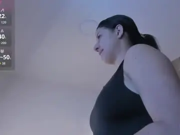 Chaturbate Adult Webcams of venus_velez