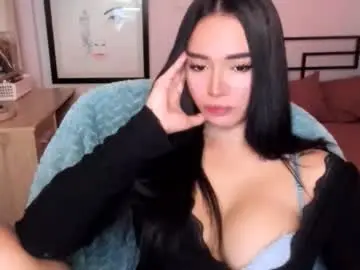 Chaturbate Watch Live Sex Cams of wildsexlovelyy