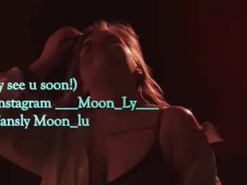 Chaturbate Best live sex cam show of yumm_lolly