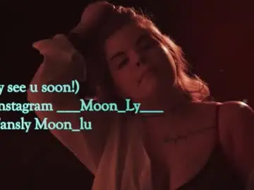 Chaturbate Live Sex of yumm_lolly