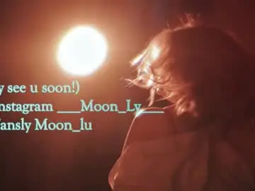 Chaturbate Nude Webcam of yumm_lolly