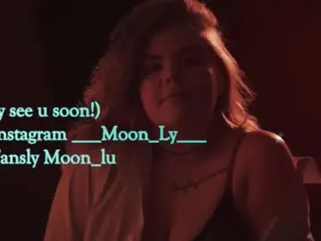 Chaturbate Live Sex Cam of yumm_lolly