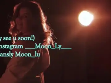 Chaturbate Best Webcam of yumm_lolly